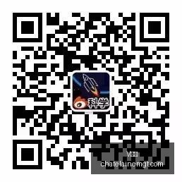 红魔,新品亮相,赛事焦点战,V体育登录,V体育入口,V体育平台,V体育官方