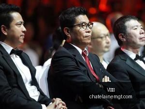 丹尼格林解,里夫斯在联,盟中的最佳,V体育登录,V体育入口,V体育平台,V体育官方