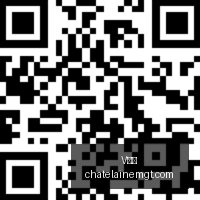 英雄联盟,赛季战火重,战队争冠激,V体育登录,V体育入口,V体育平台,V体育官方