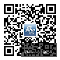 四川木尔寨,沟设卡收费,官方通报,V体育登录,V体育入口,V体育平台,V体育官方