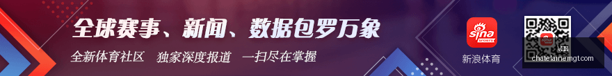 终极对决比,利时,法国,V体育登录,V体育入口,V体育平台,V体育官方