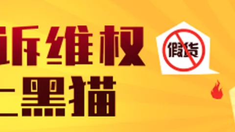 丹尼格林解析：里夫斯在联盟中的最佳定位是三号球星而非二号