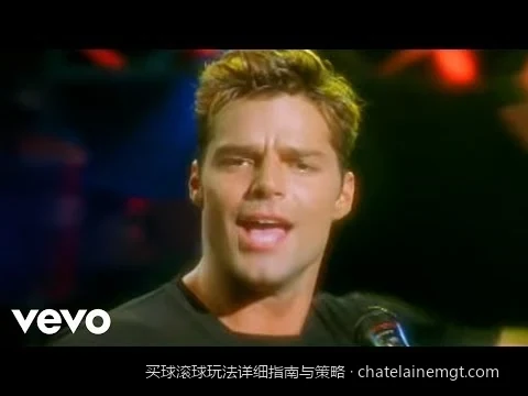 足球滚球大小球黄金规律：如何抓住走地变盘的绝杀机会