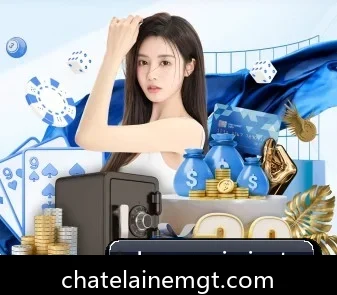 AI 革新