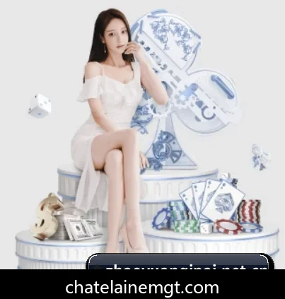 我们在做什么
