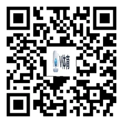 苹果用户专属 二维码
